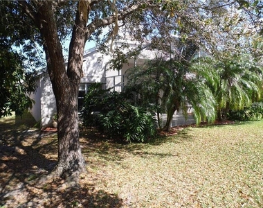 2830 Crane Trace Circle - Photo Thumbnail 16