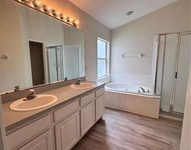 2830 Crane Trace Circle - Photo Thumbnail 11