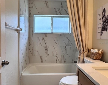2830 Crane Trace Circle - Photo Thumbnail 13