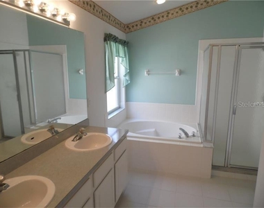 2830 Crane Trace Circle - Photo Thumbnail 9