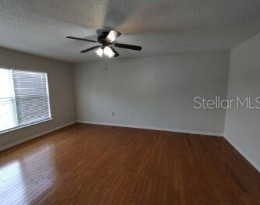 680 Basingstoke Court - Photo Thumbnail 22