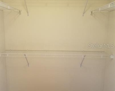 680 Basingstoke Court - Photo Thumbnail 9