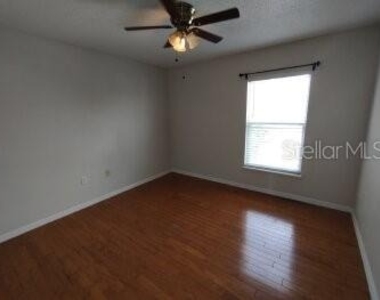 680 Basingstoke Court - Photo Thumbnail 19