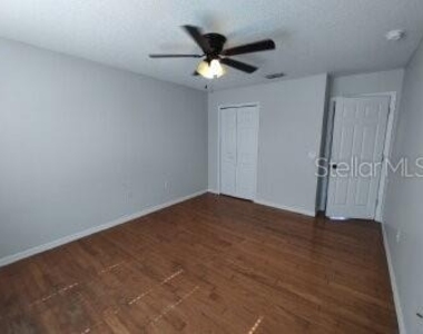 680 Basingstoke Court - Photo Thumbnail 20