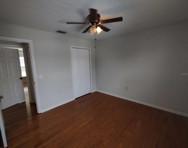 680 Basingstoke Court - Photo Thumbnail 18
