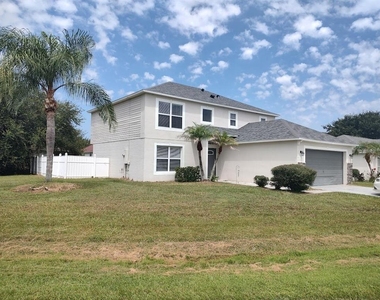 680 Basingstoke Court - Photo Thumbnail 1