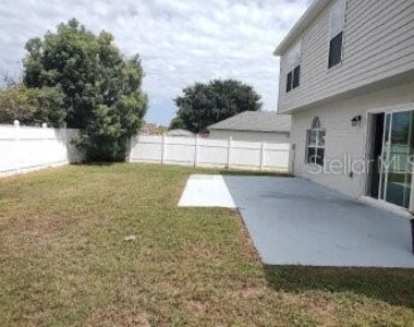 680 Basingstoke Court - Photo Thumbnail 23