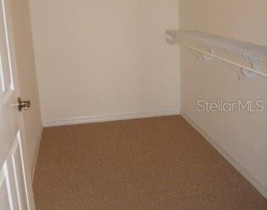 11446 Jasper Kay Terrace - Photo Thumbnail 14