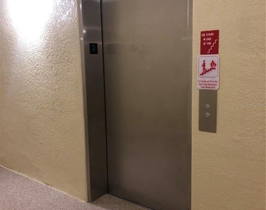 11446 Jasper Kay Terrace - Photo Thumbnail 2