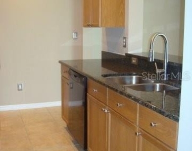 11446 Jasper Kay Terrace - Photo Thumbnail 4