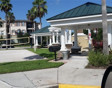 11446 Jasper Kay Terrace - Photo Thumbnail 18