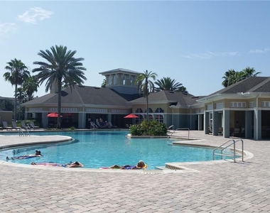 11446 Jasper Kay Terrace - Photo Thumbnail 19