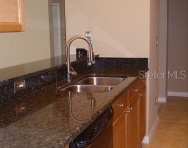 11446 Jasper Kay Terrace - Photo Thumbnail 7
