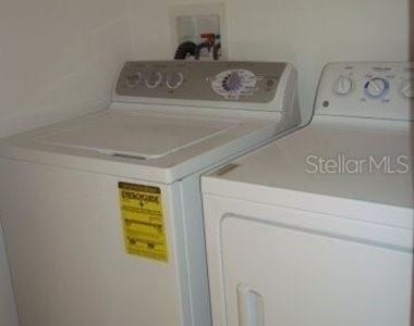 11446 Jasper Kay Terrace - Photo Thumbnail 10