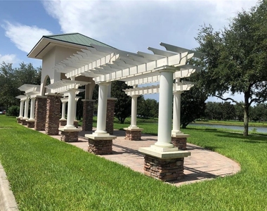 11446 Jasper Kay Terrace - Photo Thumbnail 23