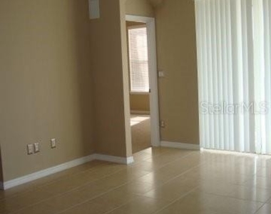 11446 Jasper Kay Terrace - Photo Thumbnail 9