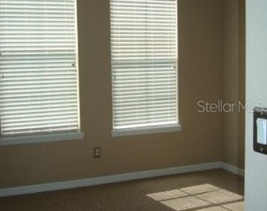 11446 Jasper Kay Terrace - Photo Thumbnail 11