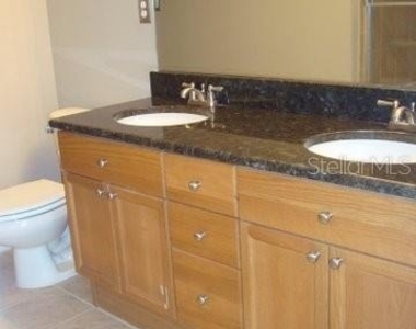 11446 Jasper Kay Terrace - Photo Thumbnail 13