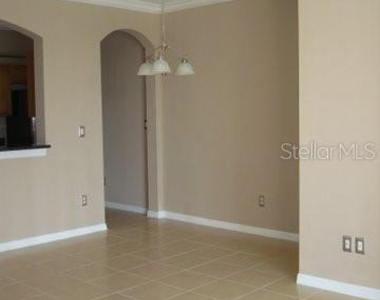 11446 Jasper Kay Terrace - Photo Thumbnail 8