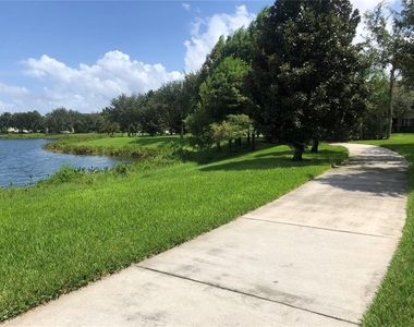 11446 Jasper Kay Terrace - Photo Thumbnail 26
