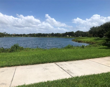 11446 Jasper Kay Terrace - Photo Thumbnail 24