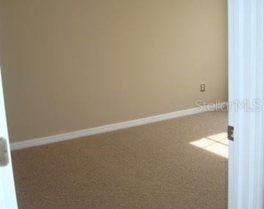 11446 Jasper Kay Terrace - Photo Thumbnail 12
