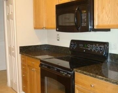 11446 Jasper Kay Terrace - Photo Thumbnail 6