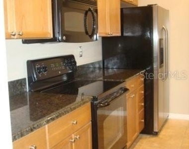 11446 Jasper Kay Terrace - Photo Thumbnail 5