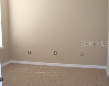 11446 Jasper Kay Terrace - Photo Thumbnail 15