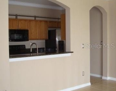 11446 Jasper Kay Terrace - Photo Thumbnail 3