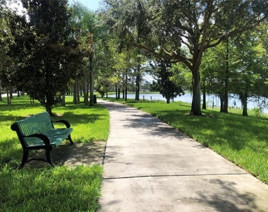 11446 Jasper Kay Terrace - Photo Thumbnail 20