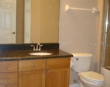 11446 Jasper Kay Terrace - Photo Thumbnail 16