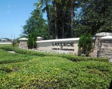 11446 Jasper Kay Terrace - Photo Thumbnail 17