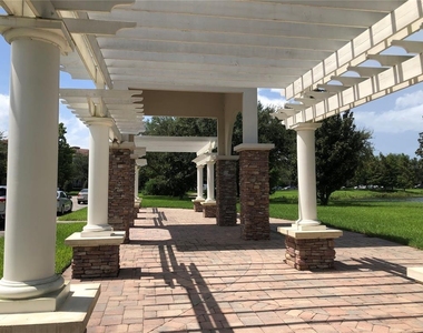 11446 Jasper Kay Terrace - Photo Thumbnail 25