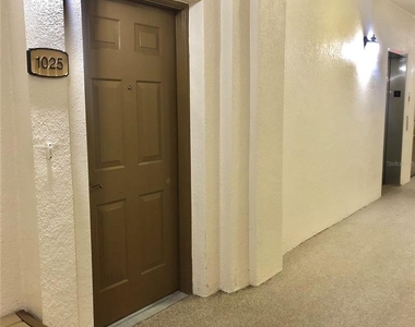 11446 Jasper Kay Terrace - Photo Thumbnail 1