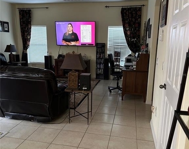 108 Verde Way - Photo Thumbnail 4