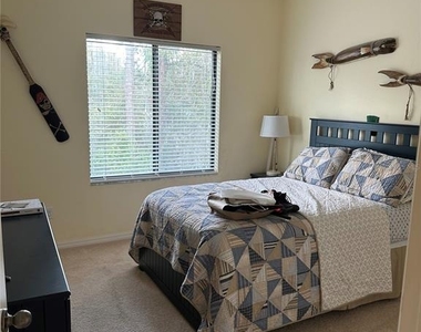 108 Verde Way - Photo Thumbnail 8