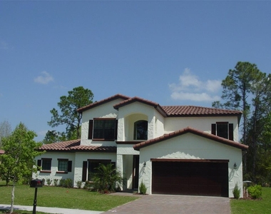 108 Verde Way - Photo Thumbnail 1