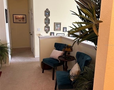 108 Verde Way - Photo Thumbnail 10