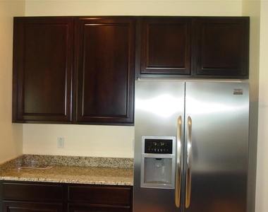 108 Verde Way - Photo Thumbnail 3