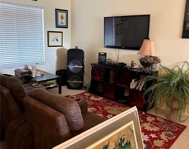 108 Verde Way - Photo Thumbnail 9