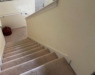 108 Verde Way - Photo Thumbnail 7