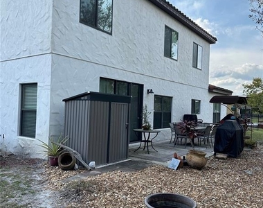 108 Verde Way - Photo Thumbnail 11
