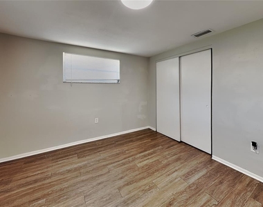 6116 1st Avenue - Photo Thumbnail 12