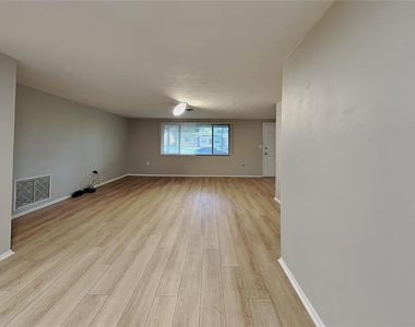 6116 1st Avenue - Photo Thumbnail 6