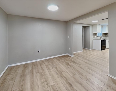 6116 1st Avenue - Photo Thumbnail 7