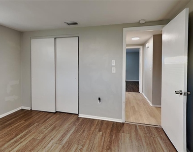 6116 1st Avenue - Photo Thumbnail 13