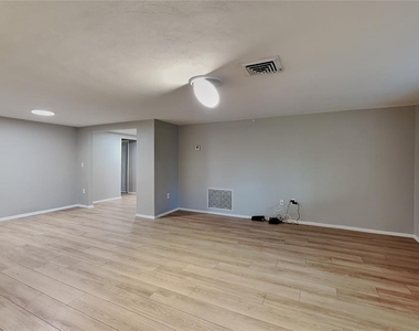 6116 1st Avenue - Photo Thumbnail 2