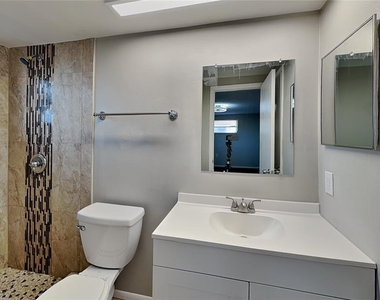 6116 1st Avenue - Photo Thumbnail 10