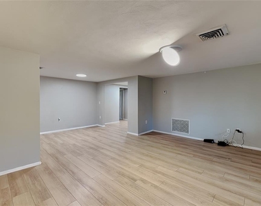 6116 1st Avenue - Photo Thumbnail 1